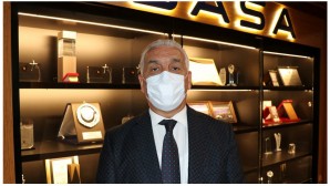SASA Polyesterden 330 Milyon Dolarlık Yeni Yatırım