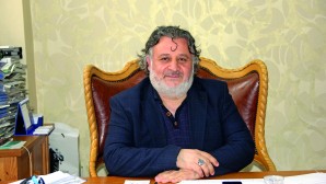 PRODIGITAL’den Tekstil ve Halı Sektörüne Yönelik Dijital Baskı Çözümleri