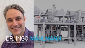 Oerlikon Nonwoven ‘dan Sentetik filtre üretimi için üstün meltblown ve spunbond teknolojisi