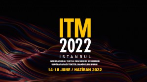 İplik Teknolojilerindeki İnovasyonlar ITM’22’de Sunulacak