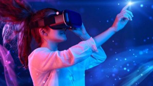 Metaverse nedir? Tekstil, Moda ve Giyim Endüstrisi için neler vaat ediyor?