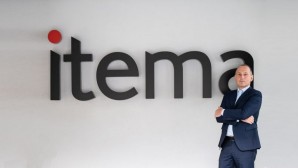 Itema, Türkiye’de yeni bir şirket açarak  bu pazardaki varlığını daha da güçlendirdi
