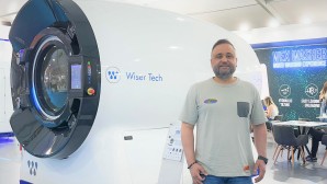 Wiser Tech’ten yenilikçi ve sürdürülebilir çözümler