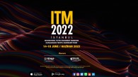 Tekstil makineleri Sektör Temsilcileri ITM 2022’de Buluşuyor