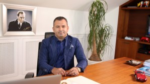 Lidya Grup’tan SIGN İstanbul 2022’de Teknoloji Şovu