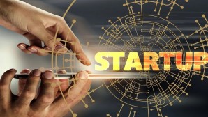 SWATCHLOOP START-UP PROJESİ ORGANİK KİMYA FİRMASINDAN 1.33 MİLYON DOLAR DEĞERLEME ÜZERİNDEN İLK YATIRIMINI ALDI