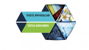 OPTİMA KİMYEVİ MADDELER SAN. TİC. A.Ş.