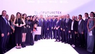Futuretex İstanbul Kumaş Tasarım Yarışması’nın kazananları belli oldu;Katma değerli ihracatın ‘anahtarı’ tasarımda…