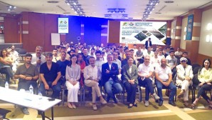 DENİZLİ VE İSTANBUL’DA ITMA ASIA + CITME RÜZGARI: TEKSTİLDE İNOVASYONUN ZİRVESİ