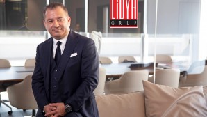 Lidya Grup, SIGN İstanbul 2025’de teknoloji şovu yapacak…