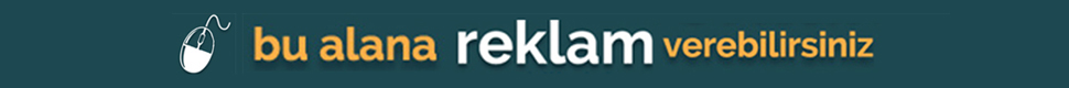 Reklam